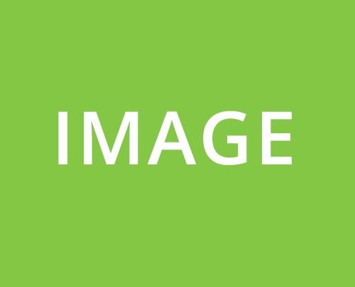 f50ef127dca6072f011cf8ffaa2145c7